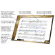 Masters Blues Guitar MAC