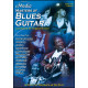 Masters Blues Guitar MAC