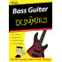 Bass For Dummies - WIN