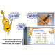 eMedia My Violin - WIN