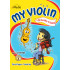 eMedia My Violin - WIN