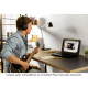 Interactive RK Guitar-WIN