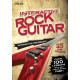 Interactive RK Guitar-WIN