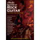 Masters Rock Guitar MAC