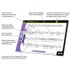 Singing For Dummies 2 WIN