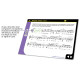 Singing For Dummies 2 WIN
