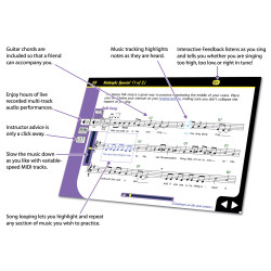 Sing Dummies DLX - WIN