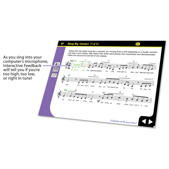 Sing Dummies DLX - WIN