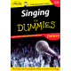 Sing Dummies DLX - WIN