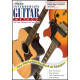 Inter. Guitar Method WIN