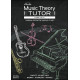 Music Theory Tutor Cmp