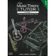 Music Theory Tutor Vol 1