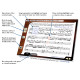 Intermediate Piano - MAC