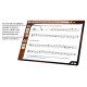 Intermediate Piano - MAC