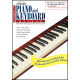 Intermediate Piano - MAC