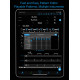 Drum Chart Builder 1 Year Standard Subscription