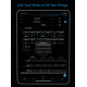 Drum Chart Builder 1 Year Pro Subscription