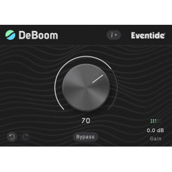DeBoom