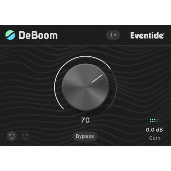 DeBoom