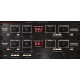 Eventide H910 Harmonizer®