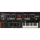 Eventide H910 Harmonizer®