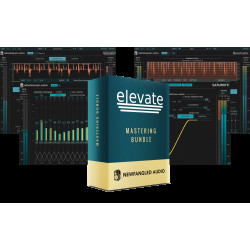 Elevate Bundle