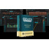 Elevate Bundle