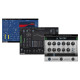 Ultra Essentials Bundle