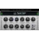 Ultra Essentials Bundle