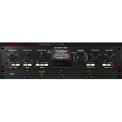 Eventide Omnipressor®