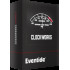 Clockworks bundle
