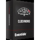 Clockworks bundle