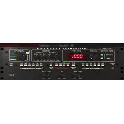 Eventide H949 Harmonizer®