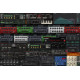 Eventide Anthology XII Bundle