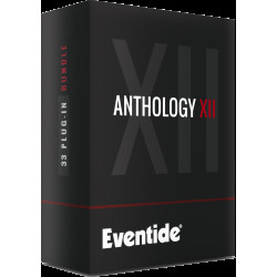 Eventide Anthology XII Bundle