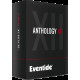 Eventide Anthology XII Bundle