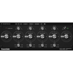 EQ45