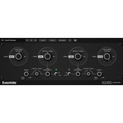 EQ65