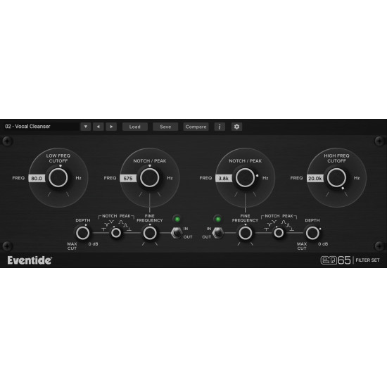 EQ65