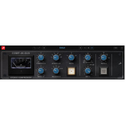 COMP-4K-BUS