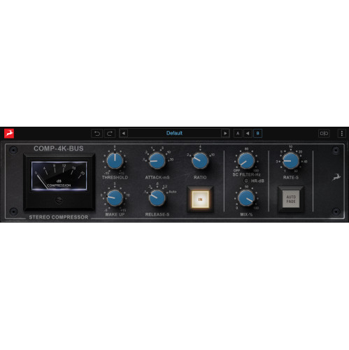 COMP-4K-BUS