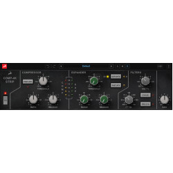 COMP-4K-STRIP