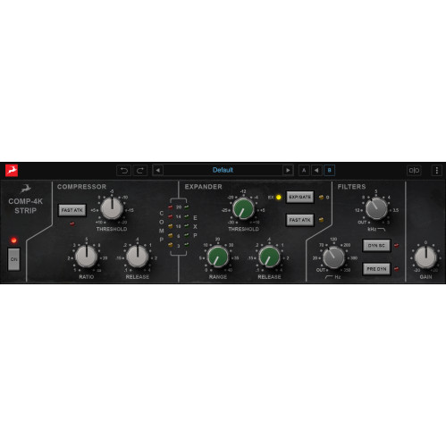 COMP-4K-STRIP