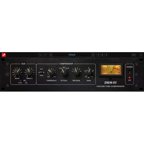 DRM-60