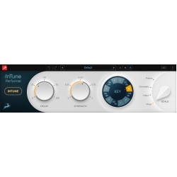 InTune Performer