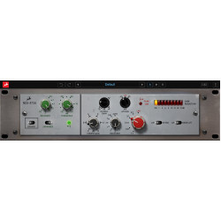 NEU-473A
