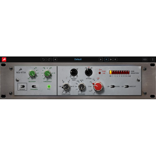 NEU-473A