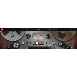 Reel-To-Reel