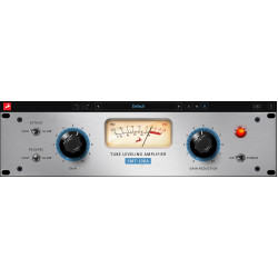 SMT-100A