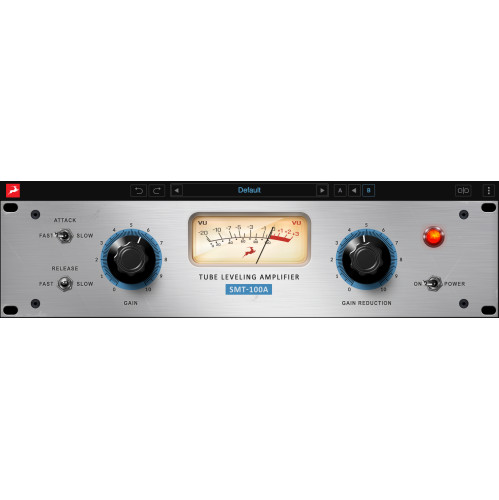 SMT-100A